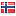 shop.dk server is located in Norway
